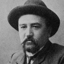 Aleksandr Kuprin