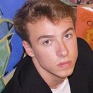 Vlad Cocieru
