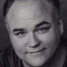 Stephen Peabody