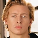 Logan Coffey