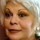 Germana Dominici
