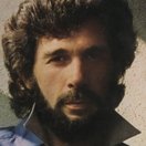Eddie Rabbitt