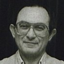Dick Scheffer