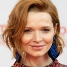 Karoline Herfurth