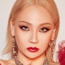 CL