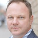 Alan Prewitt
