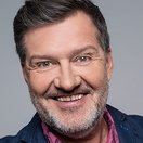 László Hadházi