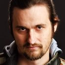 Ryan Templeman