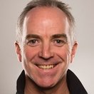 Christian Paasche