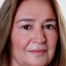 Selma Tarcan