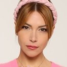 Stella Kosmopoulou