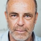 Peter Kremer