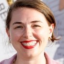Joanna Naugle