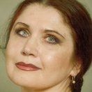 Svetlana Beloklokova