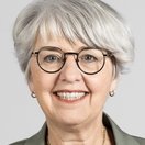 Elisabeth Baume-Schneider