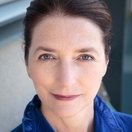 Stephanie Schmiderer