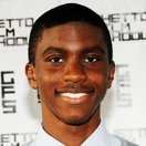 Darrell Vanterpool