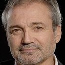 Gérard Sergue