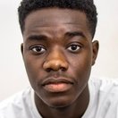 Josh Tedeku