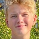Odin Furevold-Boland