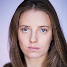 Maria Kania
