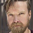 Ciaran O'Grady