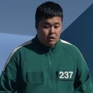 Jeon Kang-ho