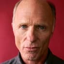 Ed Harris