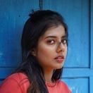 Akshaya Udhayakumar