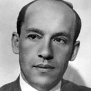Isaak Dunayevsky