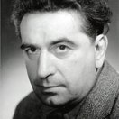 Viktor Ivanov
