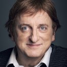 Javier Gurruchaga