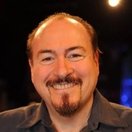 Eraldo Turra