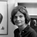 Elsa Morante