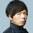 Takuya Kusunose