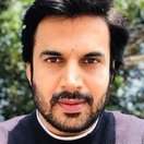 Ajay Chaudhary
