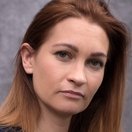Joanna Higson