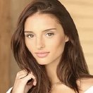 Aitana Rinab Perez