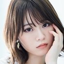 Yamazaki Rena