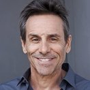 Larry Romano