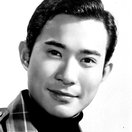 江明
