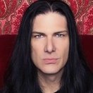 Todd Kerns