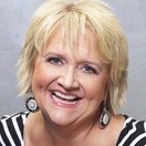 Chonda Pierce