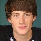 Benjamin Scott Perry