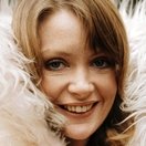Lyn Ashley
