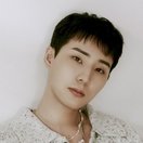 Young K