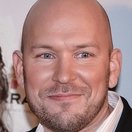 Björn A. Ling
