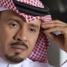 Abdulaziz Al Sukaireen