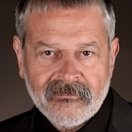 Payidar Tüfekçioğlu