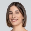 Marilena Germanou